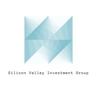 Silicon Valley Investment Group logo - Similar company to Transformation Equity Partners
