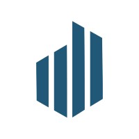 RoWa-Solutions logo - Similar company to Riskworkers Gmbh