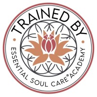 Essential Soul Care® Academy logo - Similar company to By Wind And Wave