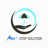 My One Stop Solutions
