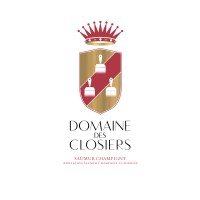 Domaine des closiers logo - Similar company to Olympe Conseil
