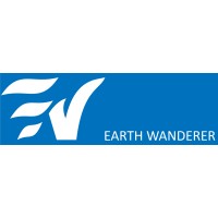 Earth Wanderer