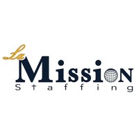 La Mission Staffing LLC. logo - Similar company to Boost Export Indonesia