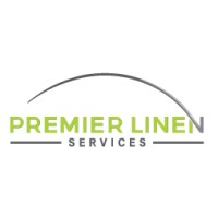 Premier Linen Services logo - Similar company to Cscnetwork