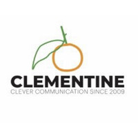 Clémentine SAL logo - Similar company to Wowzer