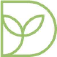 DESIGN WITH NATURE LTD logo - Similar company to Campo Culture