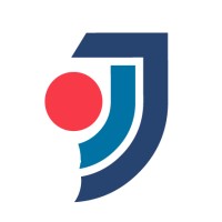 Just In Mind logo - Similar company to Cyberfoxit