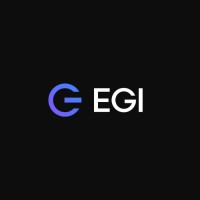 EGI logo - Similar company to Mta Fiber Holdings, Llc.