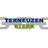 Terneuzen Sterk