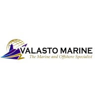 Valasto Marine logo - Similar company to Foster Thermal Engineering (M) Sdn Bhd