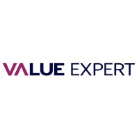 Value Expert - Agence D'Emploi En Cdi