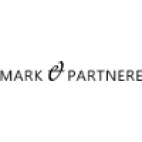Mark & Partnere