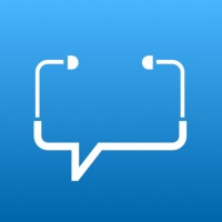Medforums