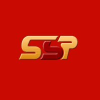 Superb Solution Providers Pvt. Ltd. logo - Similar company to Dronacres