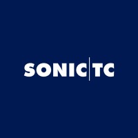 SonicTC logo - Similar company to Rte Akustik+Prüftechnik Gmbh