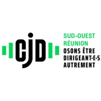 CJD Sud-Ouest Réunion logo - Similar company to Secoreg Firepro France