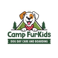 Camp Furkids