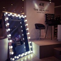 kiosk photobooth Industry|photo booth wholesale|photo booth China|Photobooth Manufacturers logo - Similar company to Vietconnect Co.,Ltd
