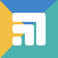 Bigbuild logo - Similar company to Kuperman Brothers