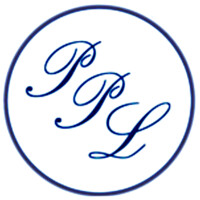 Point Pleasant Lodge logo - Similar company to Sam Enterprises Ltd