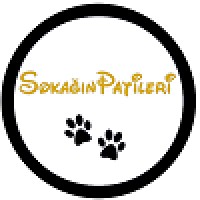 SokağınPatileri logo - Similar company to Seorey