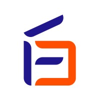 FOOTT logo - Similar company to Diverse Builders