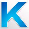 KAMERO logo - Similar company to Kamero Ai Photo Sharing