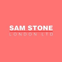 Samstonelondon Ltd