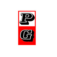 PG Industries (Zimbabwe) Limited logo - Similar company to Deven Engineering Private Limited