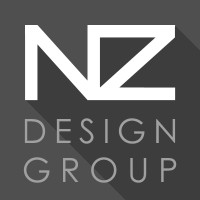 NZ Design Group logo - Similar company to Nz Architectural Design Studio Limited