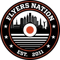 Flyers Nation LLC logo - Similar company to Phired Up