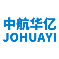 JONHON HuaYi(shenyang) Electronic Technology Co., Ltd logo - Similar company to Jonhon-Ev