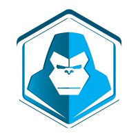 SilverBack Home Warranty logo - Similar company to Upkeep Home Warranty + Maintenance