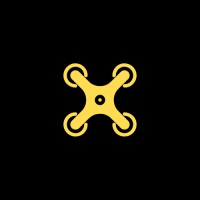 SoCal Drone Services logo - Similar company to Osw Usa