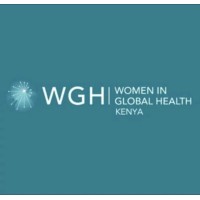 Women in Global Health  Kenya logo - Similar company to Femstem