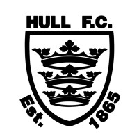 Hull FC logo - Similar company to Ecostrad