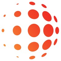Assembled Group logo - Similar company to Assembled Media