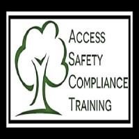 Access Safety Compliance Training, Inc logo - Similar company to Hadean Group, Llc