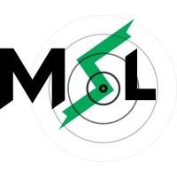 MS LOGISTICS logo - Similar company to Agmark Transportation