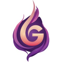 Germain.st logo - Similar company to Hintle