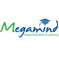 Megamind Consultants logo - Similar company to Talop