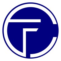 FinCafe Research logo - Similar company to Futurenix Media