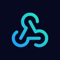 Cloudhooks logo - Similar company to Cloudhood
