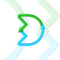 Digiways.Co