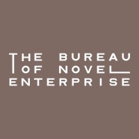 Bureau Of Novel Enterprise