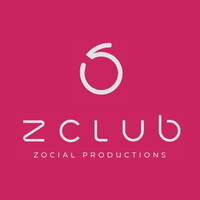 Zclubec logo - Similar company to Output