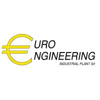 Euro Engineering I.P. Srl logo - Similar company to Elsac Engineering S.R.L.