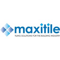 Maxitile Ltd logo - Similar company to Building Devon Ltd