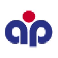 Advanced Integration Partners, LLC logo - Similar company to Connect1, Llc