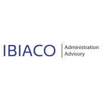 IBIACO logo - Similar company to Spectral
